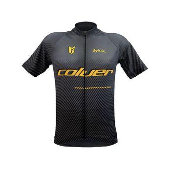 Maillot Coluer Spiuk T-xl