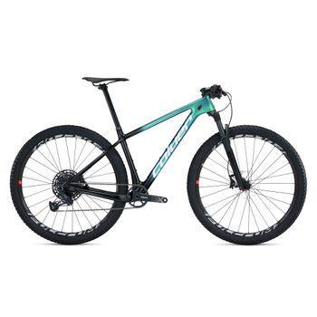 Bicicleta Montaña Coluer Poison Sl 4.2 Camaleon M