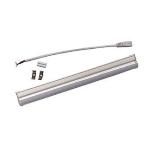 Regleta Led 16w 1440lm 117ct.a