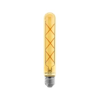 Bombilla Tubular Led Joele E27 6w