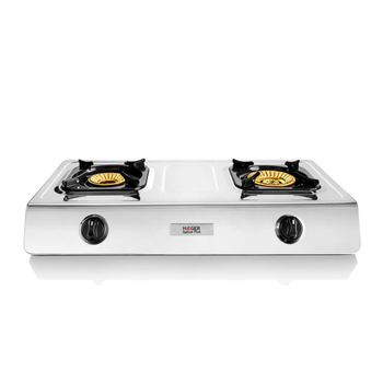 Infiniton Cocina De Gas Portatil Ggp-1w (1fuego, 30cm De Ancho, Hornillo A  Gas, Quemadores Desmontables, Gas Para Camping, Apoyo Antideslizante) con  Ofertas en Carrefour