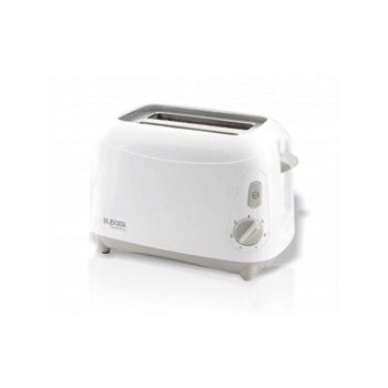 Tostadora Moulinex LT160111 Blanco 850 W - Tiendetea