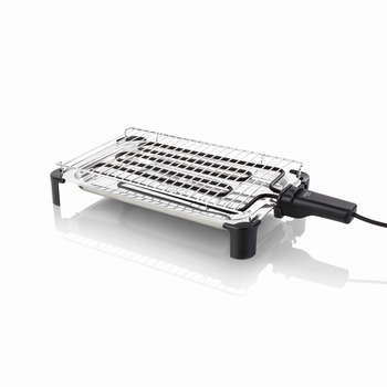 Grill Eléctrico Grilie - 2000w