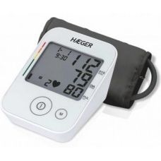 Equipo Médico Haeger Digi Heart