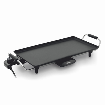 PLANCHA DE ASAR XXL 90X23CM THULOS TH-PA1802XXL - 4A  Internacional-Mayorista Electrónica, Electrodomésticos y Menaje de Hogar