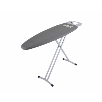 Rayen Tabla de planchar premium 613702 desde 49,13 €