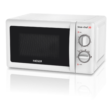 Horno Microondas Con Grill Sauber Hms05mdg 23 Litros Espejo con Ofertas en  Carrefour