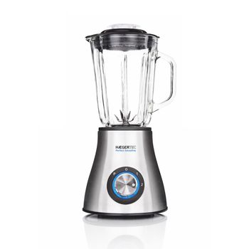 Batidora De Vaso Perfect Smoothie - 600w