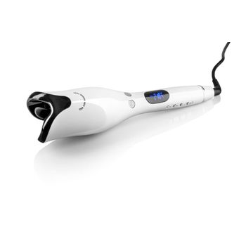 Rizador de Pelo CECOTEC SurfCare 850 Magic Waves