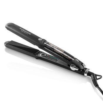 Plancha De Pelo Bamba Ritualcare 1100 Hidraprotect Ion Touch Cecotec con  Ofertas en Carrefour