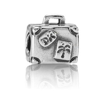 Pandora Charm Maleta 790362