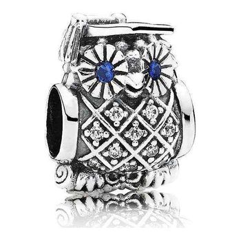 Pandora Charm B�ho 791502nsb