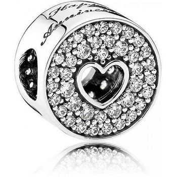 Pandora Charm Celebraci�n De Aniversario 791977cz