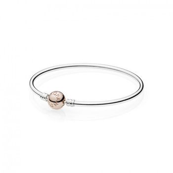 Pandora Rose Para Charms 580713-19