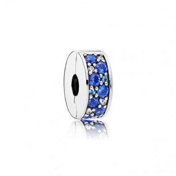 Pandora Elegancia Brillante 791817nsbmx