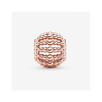 Charm Pandora Rose En Filigrana Esferas 788679c00