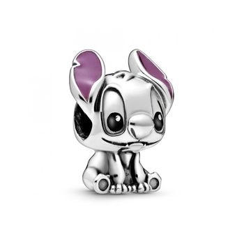 Charm Pandora Lilo Y Stitch 798844c01