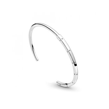 Pulsera Rígida Pandora 599493c00-1