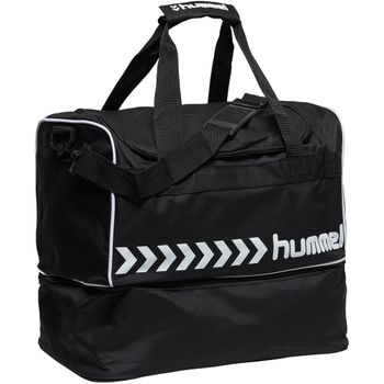 Primematik - Funda Impermeable Para Maleta Y Cubierta De Protección De  Equipaje De 26 44x30x60cm Ad09400 con Ofertas en Carrefour