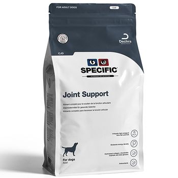 Specific Pienso Para Perros Joint Support Cjd, 12 Kg