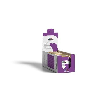 Specific Alimento Húmedo Para Perros Mayores/baja Actividad Razas Mini Senior Small Breed Cgw, Pack 6 Bandejas 300 Gr