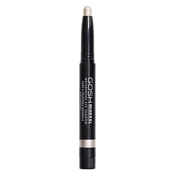 Mineral Waterproof Eye Shadow 001-pearly White 2,5 Gr