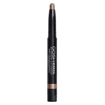 Mineral Waterproof Eye Shadow 003-brown 2,5 Gr