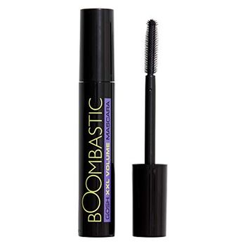 Boombastic Xxl Volume Mascara 001-black 13 Ml