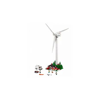 10268 L Eolienne Vestas, Lego(r) Creator Expert