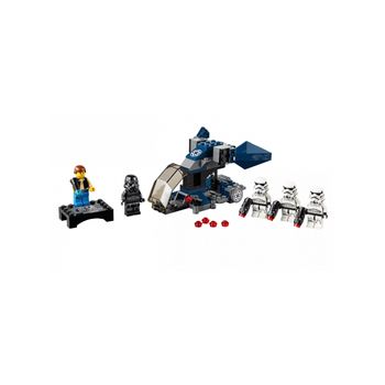 75262 Imperial Dropship Edition 20eme Anniversaire Lego(r) Star Wars