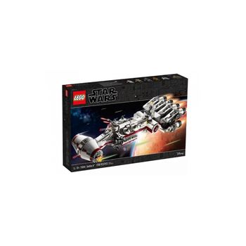 75244 Tantive Iv Lego (r) Star Wars