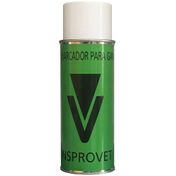 Spray Marcador 400ml Para Ganado (vacas, Cerdos, Cabras, Ovejas,...) - Verde