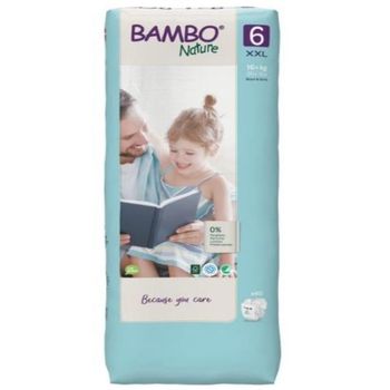 Alcampo Alcampo baby Pañales talla 3 para bebés de 4 a 9 kilogramos alcampo  baby Flexfit 56 uds