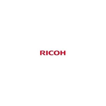 Ricoh - Toner C4500e Yellow