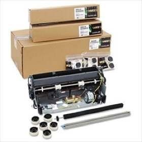 Lexmark Kit Mantenimiento Laser Negro Optra T/652