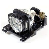 Microlamp Ml10207 220w Lámpara De Proyección - Lámpara Para Proyector (220 W, 2000 H, Hitachi, Cp-x200, Cp-x205, Cp-x300, Cp-x305, Cp-x308, Cp-x400, Cp-x417, Cp-x467, Ed-x30, Ed-x32)