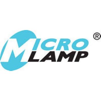 Microlamp Ml11116 270w Lámpara De Proyección - Lámpara Para Proyector (270 W, 2000 H, Toshiba, Tdp S3, Tdp T3)