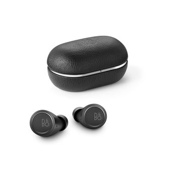 Bang & Olufsen Beoplay E8 3.0 Auriculares Inalámbrico Dentro De Oído Llamadas/música Bluetooth Negro
