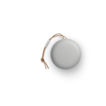 Bang & Olufsen Beosound A1 (2nd Gen) Grey Mist 1734001