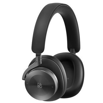 Bang & Olufsen Beoplay H95 Auriculares Inalámbrico Y Alámbrico Diadema Llamadas/música Bluetooth Gris