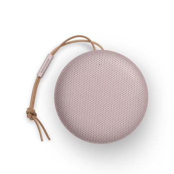 Bang & Olufsen Beosound A1 (2nd Gen) Pink