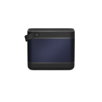 Bang & Olufsen Beolit 20 Black Anthracite 1253300