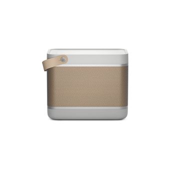 Bang & Olufsen Beolit 20 Grey Mist 1253303