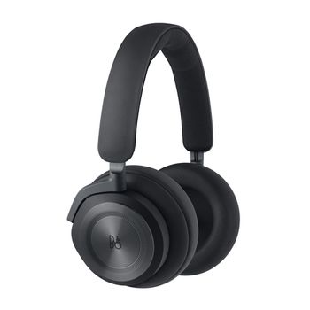 Bang & Olufsen Beoplay Hx Auriculares Inalámbrico Y Alámbrico Diadema Llamadas/música Bluetooth Negro