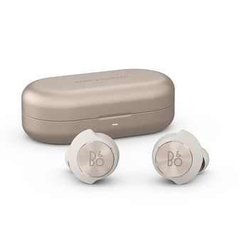 Bang & Olufsen Beoplay Eq Auriculares True Wireless Stereo (tws) Dentro De Oído Llamadas/música Bluetooth Arena