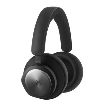 Bang & Olufsen Beoplay Portal Auriculares Inalámbrico Y Alámbrico Diadema Juego Bluetooth Negro