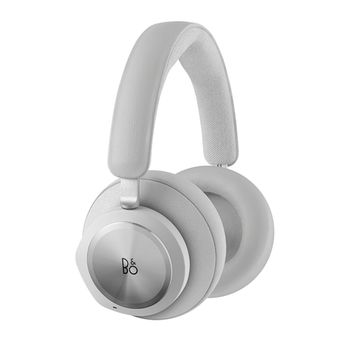 Bang & Olufsen Beoplay Hx Auriculares Inalámbrico Y Alámbrico Diadema  Llamadas/música Bluetooth Negro con Ofertas en Carrefour