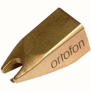 Ortofon Aguja Gold