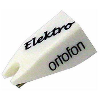 Ortofon Aguja Elektro