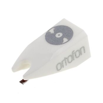 Ortofon Aguja Arkiv Mkii Blanca